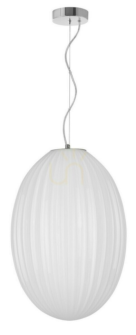 Kontrola Závěsné svítidlo AYAPEL Luces Exclusivas LE41889 Závěsné svítidlo AYAPEL Luces Exclusivas LE41889