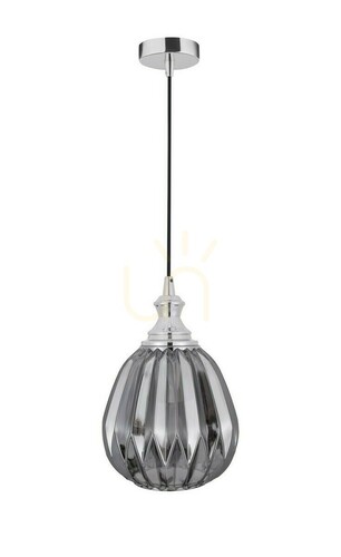 Kontrola Závěsné svítidlo BAILEN Luces Exclusivas LE41892