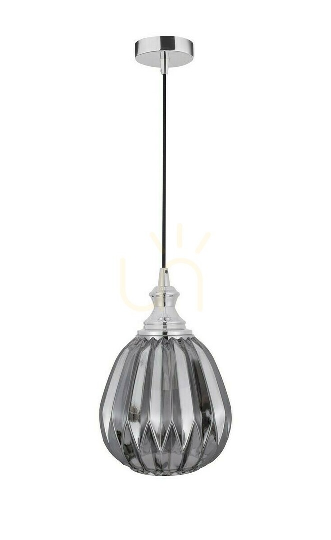 Kontrola Závěsné svítidlo BAILEN Luces Exclusivas LE41892 Závěsné svítidlo BAILEN Luces Exclusivas LE41892