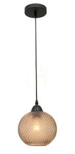 Závěsné svítidlo BUENOS Luces Exclusivas LE41912 0 Závěsné svítidlo BUENOS Luces Exclusivas LE41912 small 0