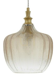 Závěsné svítidlo BURGOS Luces Exclusivas LE41916 1 Závěsné svítidlo BURGOS Luces Exclusivas LE41916 small 1