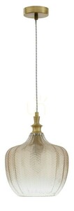Závěsné svítidlo BURGOS Luces Exclusivas LE41916 0 Závěsné svítidlo BURGOS Luces Exclusivas LE41916 small 0