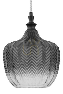 Závěsné svítidlo BURGOS Luces Exclusivas LE41918 1 Závěsné svítidlo BURGOS Luces Exclusivas LE41918 small 1