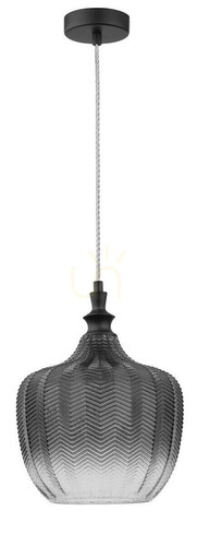 Kontrola Závěsné svítidlo BURGOS Luces Exclusivas LE41918