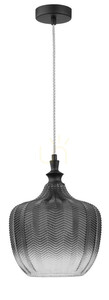 Závěsné svítidlo BURGOS Luces Exclusivas LE41918 0 Závěsné svítidlo BURGOS Luces Exclusivas LE41918 small 0
