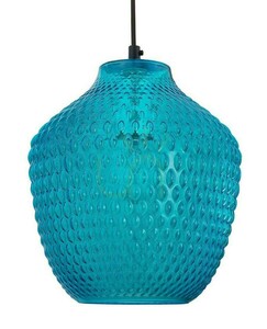 Závěsné svítidlo CALAMA od Luces Exclusivas LE41922 1 Závěsné svítidlo CALAMA od Luces Exclusivas LE41922 small 1