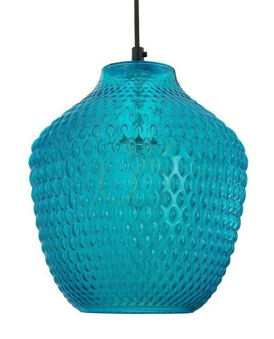 Pohled Závěsné svítidlo CALAMA od Luces Exclusivas LE41922 Závěsné svítidlo CALAMA od Luces Exclusivas LE41922