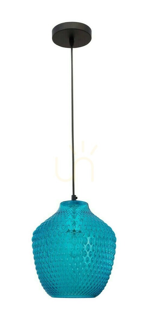 Kontrola Závěsné svítidlo CALAMA od Luces Exclusivas LE41922 Závěsné svítidlo CALAMA od Luces Exclusivas LE41922