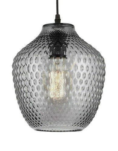 Kontrola Závěsné svítidlo CALAMA od Luces Exclusivas LE41924
