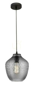 Závěsné svítidlo CALAMA od Luces Exclusivas LE41924 small 0