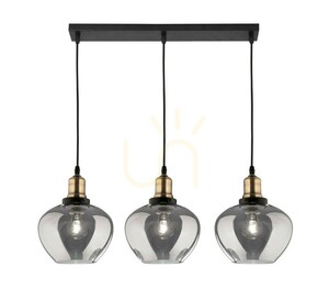 Závěsné svítidlo CALDAS Luces Exclusivas LE41927 0 Závěsné svítidlo CALDAS Luces Exclusivas LE41927 small 0