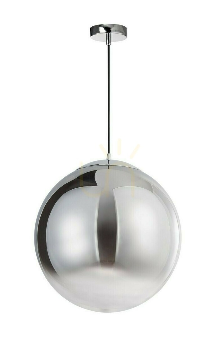 Kontrola Závěsné svítidlo CALETA od Luces Exclusivas LE41934 Závěsné svítidlo CALETA od Luces Exclusivas LE41934