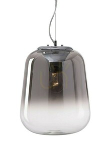Závěsné svítidlo CANADA od Luces Exclusivas LE41936 1 Závěsné svítidlo CANADA od Luces Exclusivas LE41936 small 1
