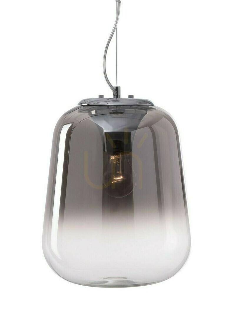 Pohled Závěsné svítidlo CANADA od Luces Exclusivas LE41936 Závěsné svítidlo CANADA od Luces Exclusivas LE41936