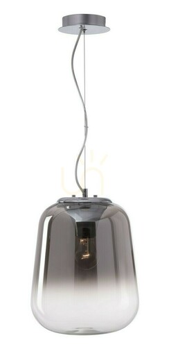 Kontrola Závěsné svítidlo CANADA od Luces Exclusivas LE41936
