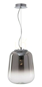 Závěsné svítidlo CANADA od Luces Exclusivas LE41936 0 Závěsné svítidlo CANADA od Luces Exclusivas LE41936 small 0