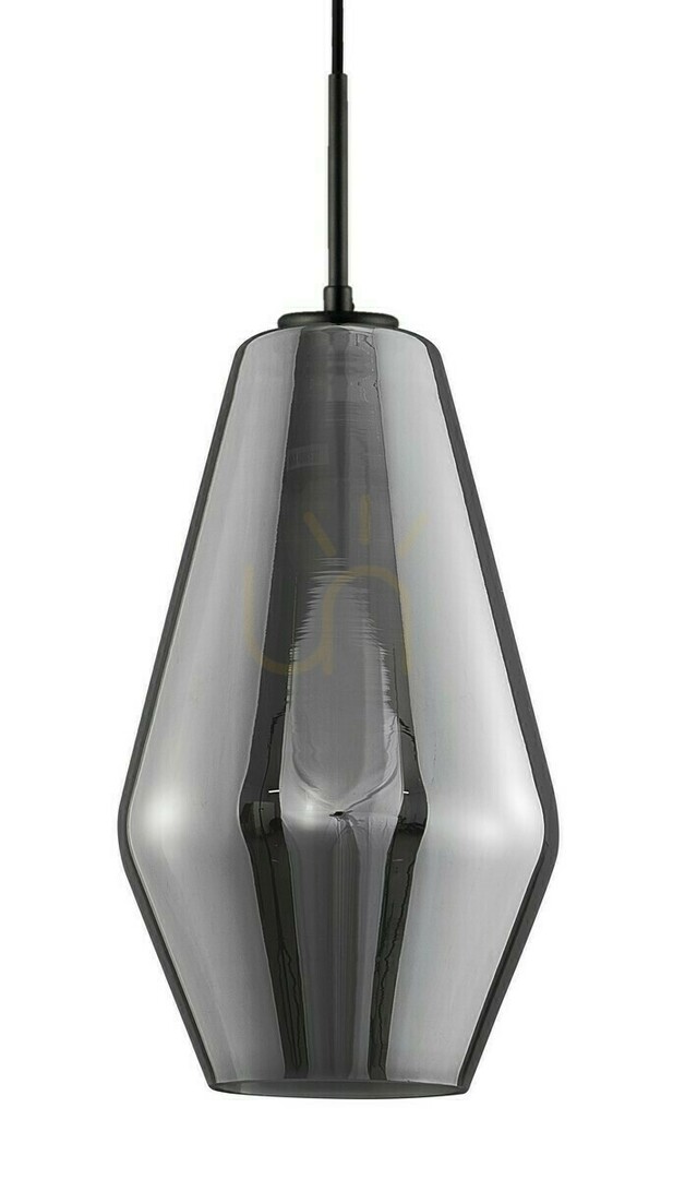 Pohled Závěsné svítidlo CANETE Luces Exclusivas LE41938 Závěsné svítidlo CANETE Luces Exclusivas LE41938