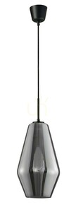 Závěsné svítidlo CANETE Luces Exclusivas LE41938 0 Závěsné svítidlo CANETE Luces Exclusivas LE41938 small 0