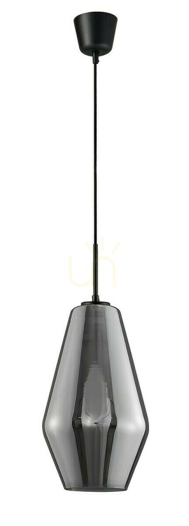 Kontrola Závěsné svítidlo CANETE Luces Exclusivas LE41938 Závěsné svítidlo CANETE Luces Exclusivas LE41938