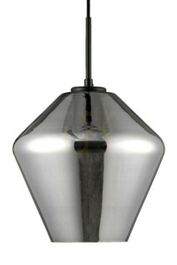 Závěsné svítidlo CANETE Luces Exclusivas LE41939 1 Závěsné svítidlo CANETE Luces Exclusivas LE41939 small 1