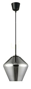 Závěsné svítidlo CANETE Luces Exclusivas LE41939 0 Závěsné svítidlo CANETE Luces Exclusivas LE41939 small 0