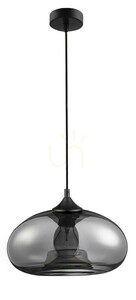 Závěsné svítidlo CANTOS Luces Exclusivas LE41941 0 Závěsné svítidlo CANTOS Luces Exclusivas LE41941 small 0
