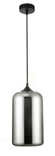 Kontrola Závěsné svítidlo CANTOS Luces Exclusivas LE41942