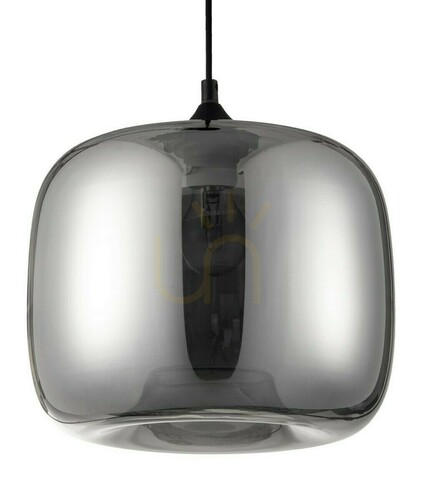 Kontrola Závěsné svítidlo CANTOS Luces Exclusivas LE41943