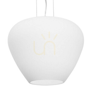 Závěsné svítidlo CARDON od Luces Exclusivas LE41945 1 Závěsné svítidlo CARDON od Luces Exclusivas LE41945 small 1