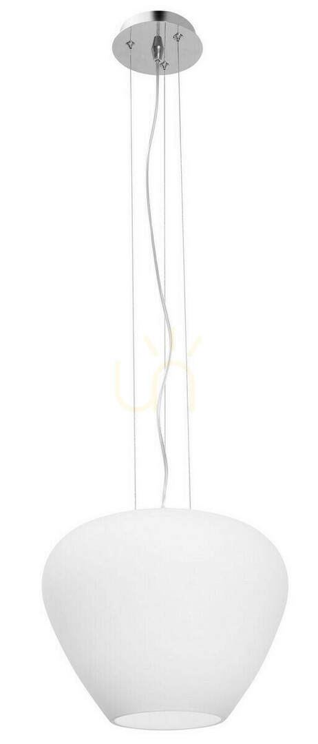 Kontrola Závěsné svítidlo CARDON od Luces Exclusivas LE41945 Závěsné svítidlo CARDON od Luces Exclusivas LE41945