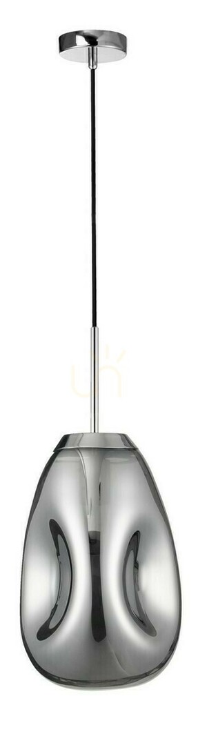 CARMEN Pendant Lamp by Luces Exclusivas LE41948