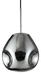 Závěsné svítidlo CARMEN od Luces Exclusivas LE41949 1 Závěsné svítidlo CARMEN od Luces Exclusivas LE41949 small 1