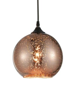 Závěsné svítidlo CEPEDA od Luces Exclusivas LE41961 1 Závěsné svítidlo CEPEDA od Luces Exclusivas LE41961 small 1