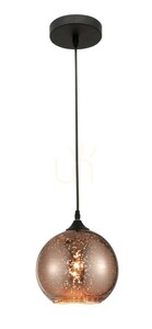Závěsné svítidlo CEPEDA od Luces Exclusivas LE41961 0 Závěsné svítidlo CEPEDA od Luces Exclusivas LE41961 small 0