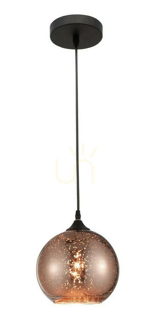 Kontrola Závěsné svítidlo CEPEDA od Luces Exclusivas LE41961 Závěsné svítidlo CEPEDA od Luces Exclusivas LE41961