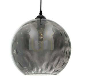 CIUDAD Luces Exclusivas Závěsné svítidlo LE41969 small 1