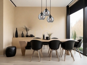 Závěsné svítidlo COLINA od Luces Exclusivas LE41972 small 2