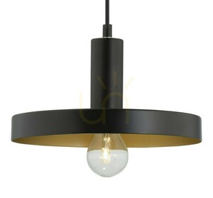Závěsné svítidlo CUENCA Luces Exclusivas LE41982 1 Závěsné svítidlo CUENCA Luces Exclusivas LE41982 small 1