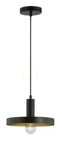 Závěsné svítidlo CUENCA Luces Exclusivas LE41982 0 Závěsné svítidlo CUENCA Luces Exclusivas LE41982 small 0