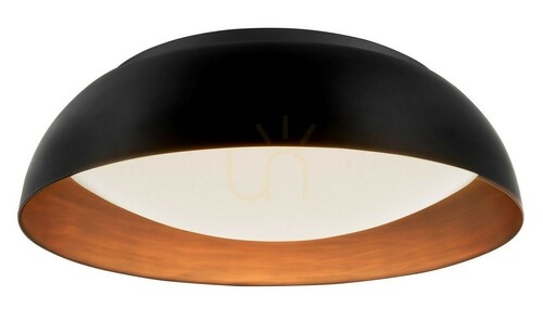 Kontrola Plafond GIRONA Luces Exclusivas LE42010