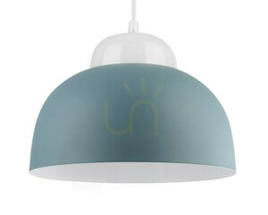 Závěsné svítidlo GUAIRA Luces Exclusivas LE42017 1 Závěsné svítidlo GUAIRA Luces Exclusivas LE42017 small 1