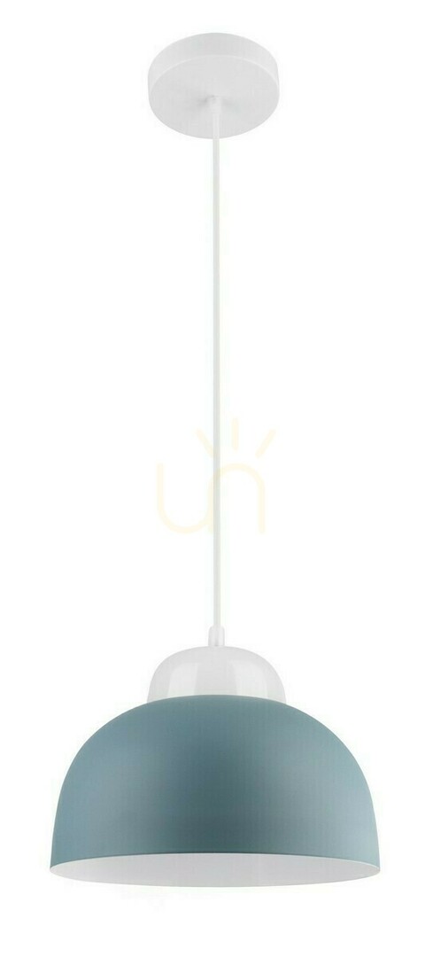 Kontrola Závěsné svítidlo GUAIRA Luces Exclusivas LE42017 Závěsné svítidlo GUAIRA Luces Exclusivas LE42017