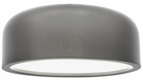 Kontrola Plafón GUIGUE Luces Exclusivas LE42034