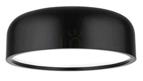 Kontrola Plafón GUIGUE Luces Exclusivas LE42036