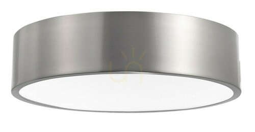 Kontrola HERVAS Plafond Luces Exclusivas LE42046
