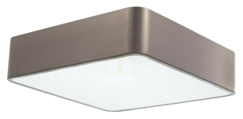 Kontrola HUELVA Luces Exclusivas Plafond LE42049