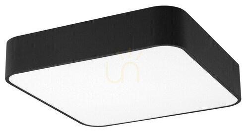 Kontrola HUELVA Luces Exclusivas Plafond LE42050