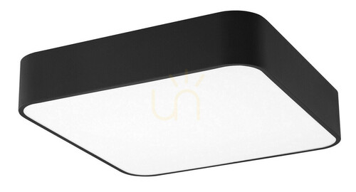 Kontrola HUELVA Luces Exclusivas Plafond LE42053