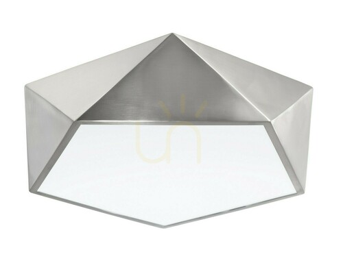 Kontrola HUESCA Luces Exclusivas Plafond LE42055