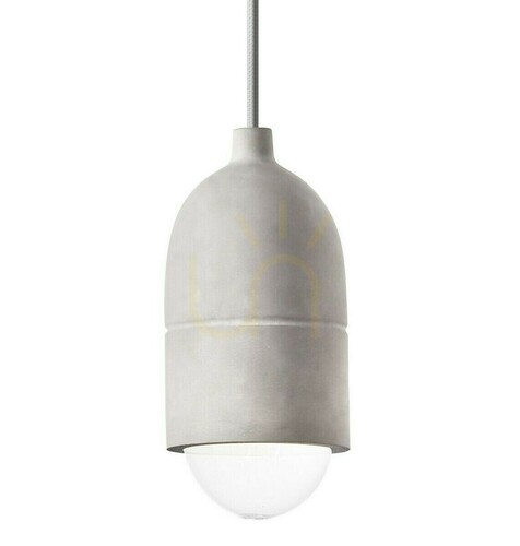 Kontrola Závěsné svítidlo ITAGUI Luces Exclusivas LE42070